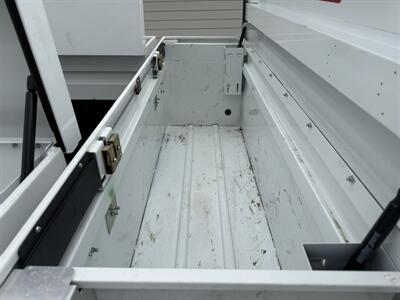 2022 RAM 2500 Tradesman - Photo 39 - Nashville, TN 37210