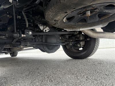 2022 RAM 2500 Tradesman - Photo 42 - Nashville, TN 37210