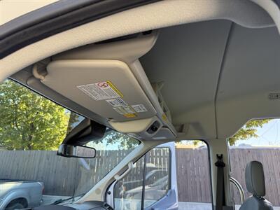 2019 Ford Transit 150 XL   - Photo 23 - Nashville, TN 37210