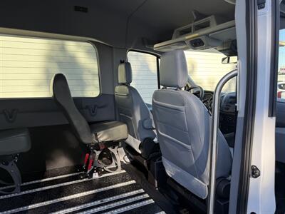 2019 Ford Transit 150 XL   - Photo 13 - Nashville, TN 37210