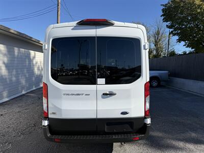 2019 Ford Transit 150 XL   - Photo 53 - Nashville, TN 37210