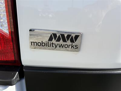 2019 Ford Transit 150 XL   - Photo 31 - Nashville, TN 37210