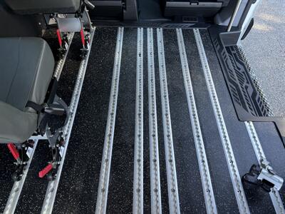 2019 Ford Transit 150 XL   - Photo 48 - Nashville, TN 37210
