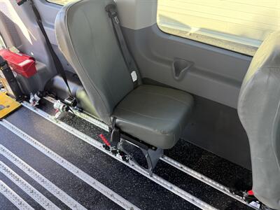 2019 Ford Transit 150 XL   - Photo 41 - Nashville, TN 37210