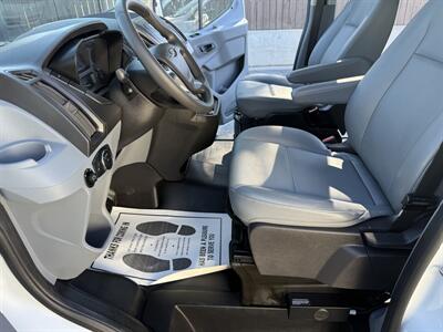 2019 Ford Transit 150 XL   - Photo 19 - Nashville, TN 37210