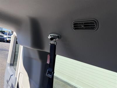 2019 Ford Transit 150 XL   - Photo 50 - Nashville, TN 37210