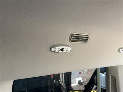 2019 Ford Transit 150 XL   - Photo 49 - Nashville, TN 37210