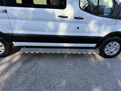 2019 Ford Transit 150 XL   - Photo 7 - Nashville, TN 37210