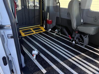 2019 Ford Transit 150 XL   - Photo 15 - Nashville, TN 37210