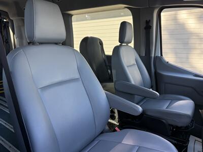 2019 Ford Transit 150 XL   - Photo 10 - Nashville, TN 37210