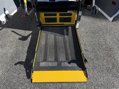 2019 Ford Transit 150 XL   - Photo 37 - Nashville, TN 37210