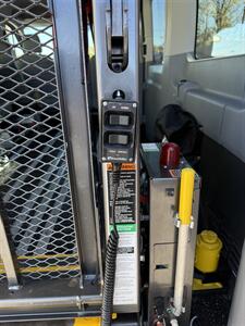 2019 Ford Transit 150 XL   - Photo 52 - Nashville, TN 37210