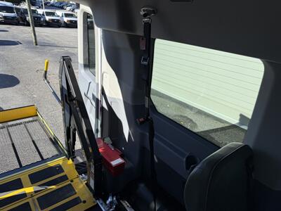 2019 Ford Transit 150 XL   - Photo 51 - Nashville, TN 37210