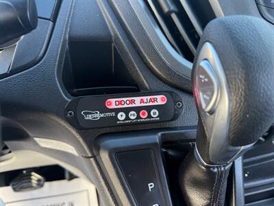 2019 Ford Transit 150 XL   - Photo 26 - Nashville, TN 37210