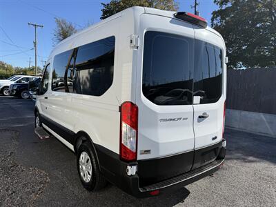 2019 Ford Transit 150 XL   - Photo 55 - Nashville, TN 37210
