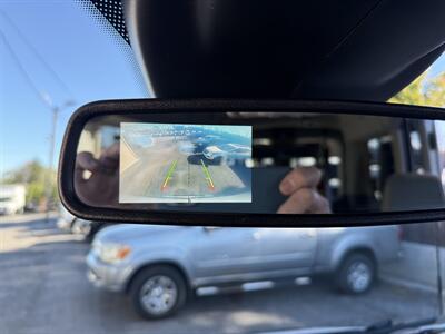 2019 Ford Transit 150 XL   - Photo 29 - Nashville, TN 37210