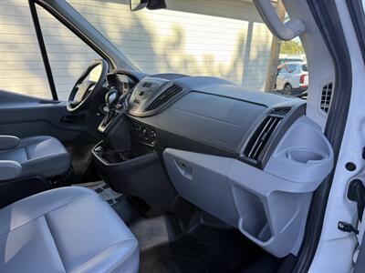 2019 Ford Transit 150 XL   - Photo 9 - Nashville, TN 37210