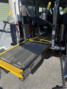 2019 Ford Transit 150 XL   - Photo 35 - Nashville, TN 37210