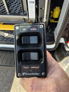 2019 Ford Transit 150 XL   - Photo 34 - Nashville, TN 37210