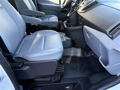 2019 Ford Transit 150 XL   - Photo 8 - Nashville, TN 37210