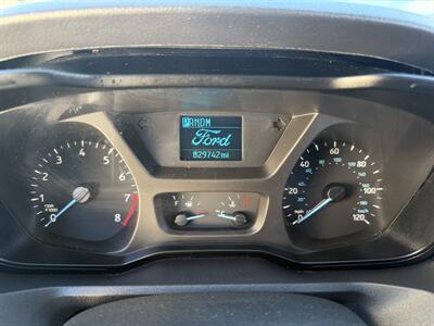 2019 Ford Transit 150 XL   - Photo 24 - Nashville, TN 37210