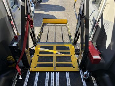 2019 Ford Transit 150 XL   - Photo 46 - Nashville, TN 37210