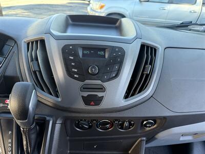2019 Ford Transit 150 XL   - Photo 27 - Nashville, TN 37210