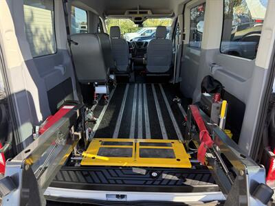 2019 Ford Transit 150 XL   - Photo 39 - Nashville, TN 37210