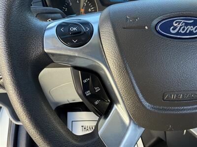 2019 Ford Transit 150 XL   - Photo 25 - Nashville, TN 37210
