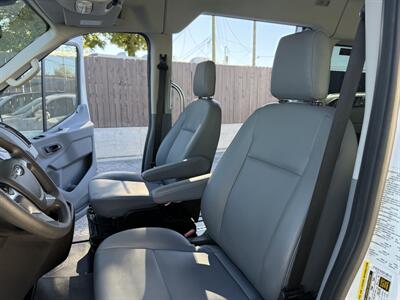 2019 Ford Transit 150 XL   - Photo 20 - Nashville, TN 37210