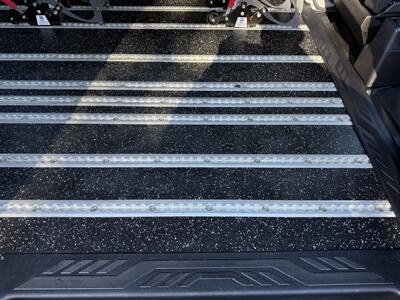 2019 Ford Transit 150 XL   - Photo 18 - Nashville, TN 37210