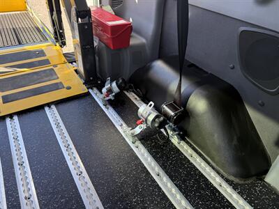 2019 Ford Transit 150 XL   - Photo 43 - Nashville, TN 37210