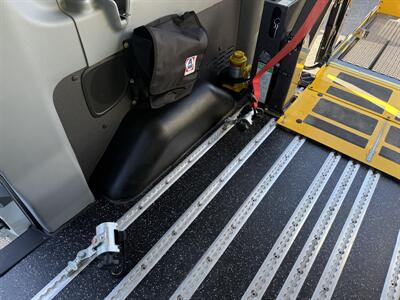 2019 Ford Transit 150 XL   - Photo 44 - Nashville, TN 37210