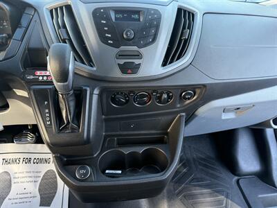 2019 Ford Transit 150 XL   - Photo 28 - Nashville, TN 37210