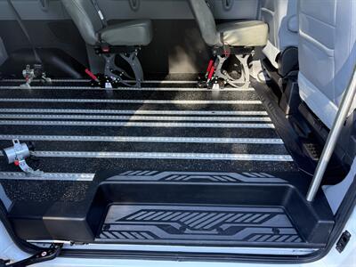 2019 Ford Transit 150 XL   - Photo 12 - Nashville, TN 37210