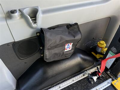 2019 Ford Transit 150 XL   - Photo 45 - Nashville, TN 37210
