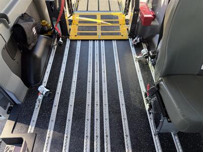 2019 Ford Transit 150 XL   - Photo 42 - Nashville, TN 37210