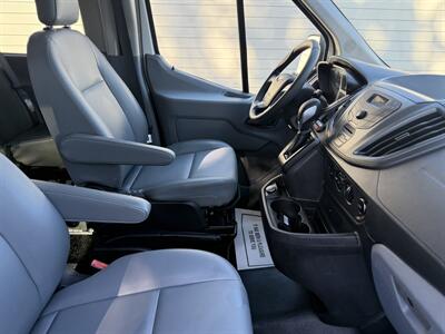 2019 Ford Transit 150 XL   - Photo 11 - Nashville, TN 37210