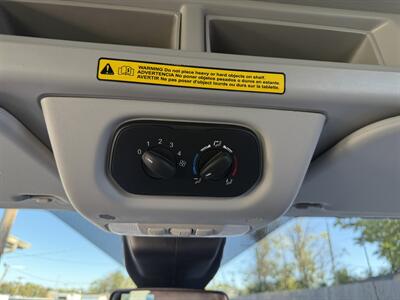 2019 Ford Transit 150 XL   - Photo 30 - Nashville, TN 37210