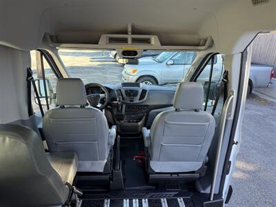 2019 Ford Transit 150 XL   - Photo 47 - Nashville, TN 37210