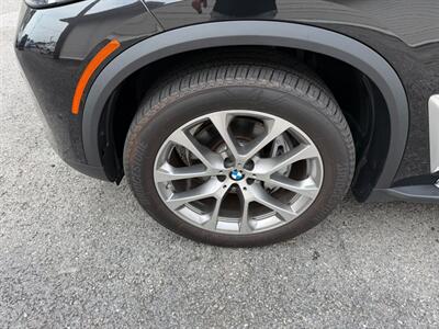 2025 BMW X5 sDrive40i - Photo 13 - Nashville, TN 37210