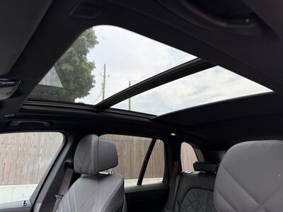 2025 BMW X5 sDrive40i - Photo 21 - Nashville, TN 37210