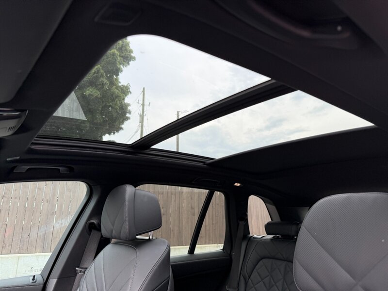 2025 BMW X5 sDrive40i - Photo 21 - Nashville, TN 37210