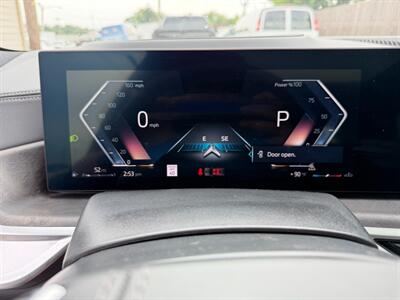 2025 BMW X5 sDrive40i - Photo 32 - Nashville, TN 37210