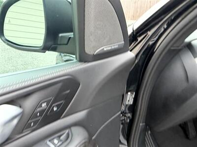 2025 BMW X5 sDrive40i - Photo 17 - Nashville, TN 37210