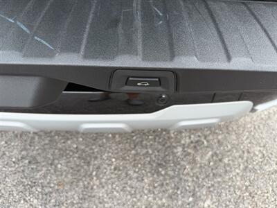2025 BMW X5 sDrive40i - Photo 26 - Nashville, TN 37210
