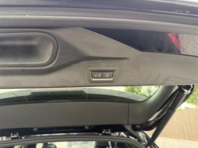 2025 BMW X5 sDrive40i - Photo 27 - Nashville, TN 37210
