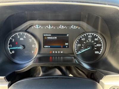2022 Ford F-150 XL - Photo 12 - Nashville, TN 37210