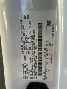 2022 Ford F-150 XL - Photo 13 - Nashville, TN 37210