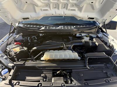 2022 Ford F-150 XL - Photo 32 - Nashville, TN 37210